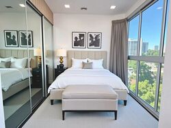Tribeca (D9), Condominium #476881511